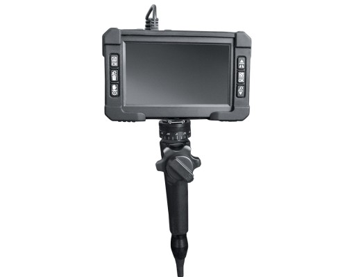 HD Видеоэндоскоп FlexiCam-2W-HD с двусторонней артикуляцией