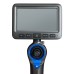 Эндоскоп FlexiCam-LX4W-HD с четырехсторонним поворотом камеры