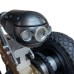 Система телеинспекции Кроулер S300 (Великобритания) робот