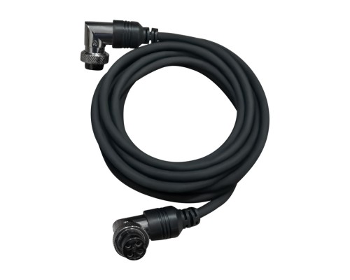 Соединительный кабель для систем телеинспекции модельного ряда Саламандра Мангуст Hunter