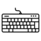 Whats in box 26