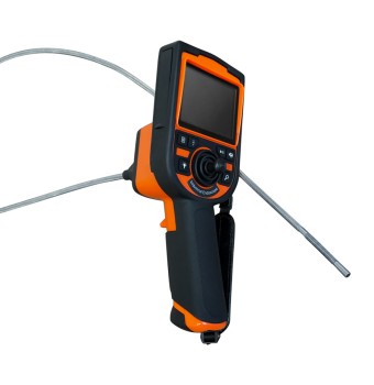 Видеоскоп с джойстиком B-Seeker