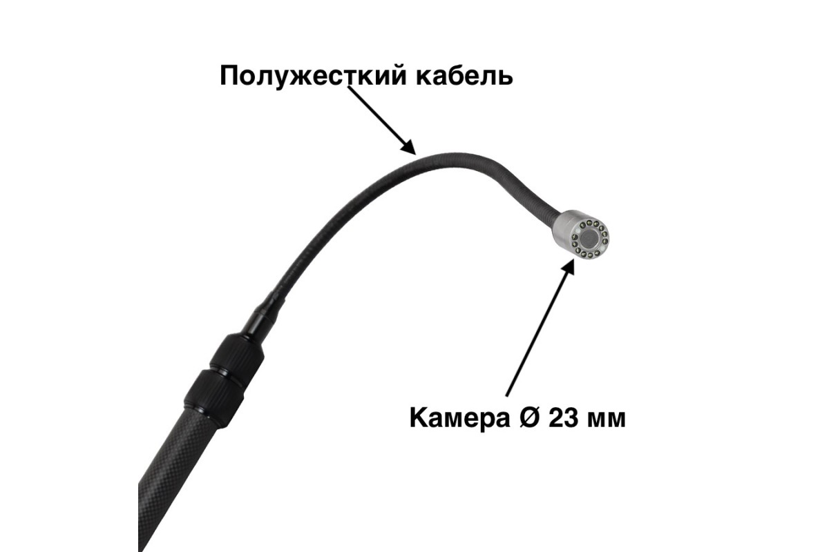 Подключение эндоскопа к телефону. Kg0657 эндоскоп Кобра. Эндоскоп схема проводов. Провод видеовхода эндоскопа. Эндоскоп для проверки отверстий диаметром 6 мм.