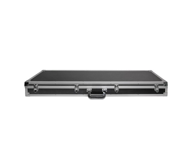 Телескопический видео эндоскоп Кобра-3.6 Plus