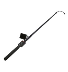 Телескопическая телеинспекционная система Кобра-4