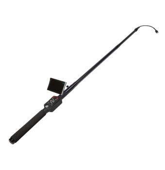 Телескопическая телеинспекционная система Кобра-4