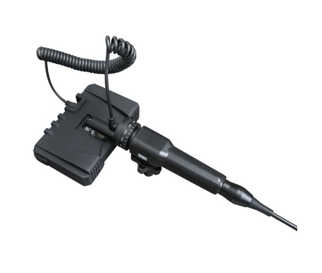 HD видеоэндоскоп FlexiCam-2W-HD с двусторонней артикуляцией