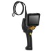 Купить видеоэндоскоп FlexiCam-R2W-HD по низкой цене для осмотра двигателей, цистерн, баков, котлов, турбин. 