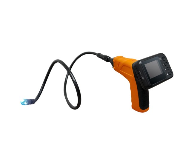 Видеоэндоскоп FlexiCam