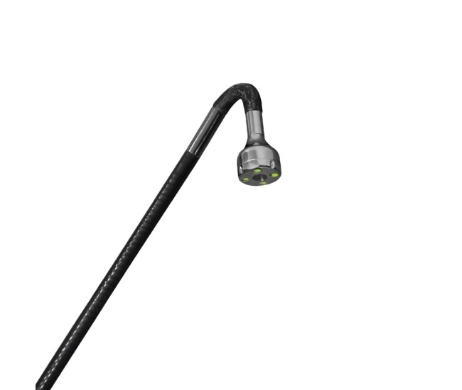 Видеоэндоскоп FlexiCam-2W с двусторонней артикуляцией