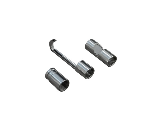 USB видеоэндоскоп Стриж