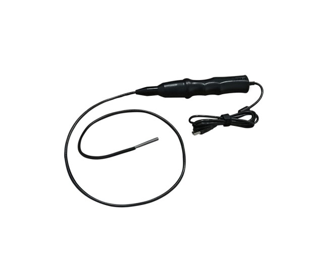 USB видеоэндоскоп Стриж