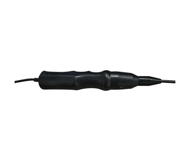 USB видеоэндоскоп Стриж