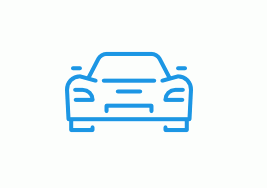 Автомобили