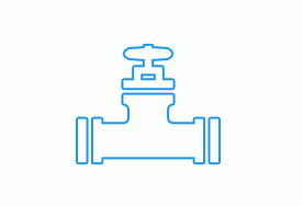 Нефте и газопроводы