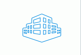 Вентиляция